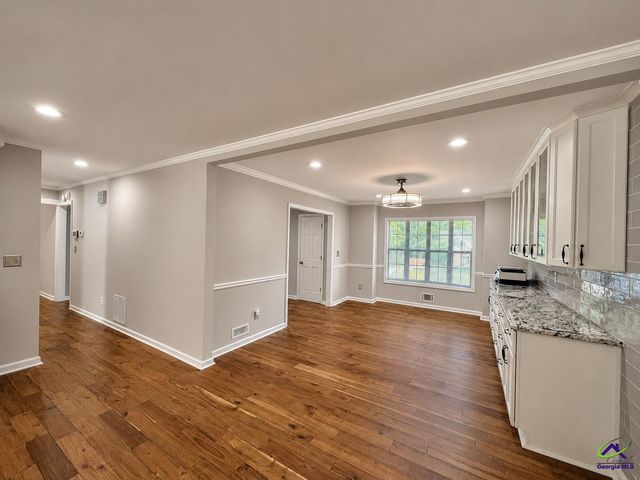 1649 Mount Zion Place, Jonesboro, GA 30236