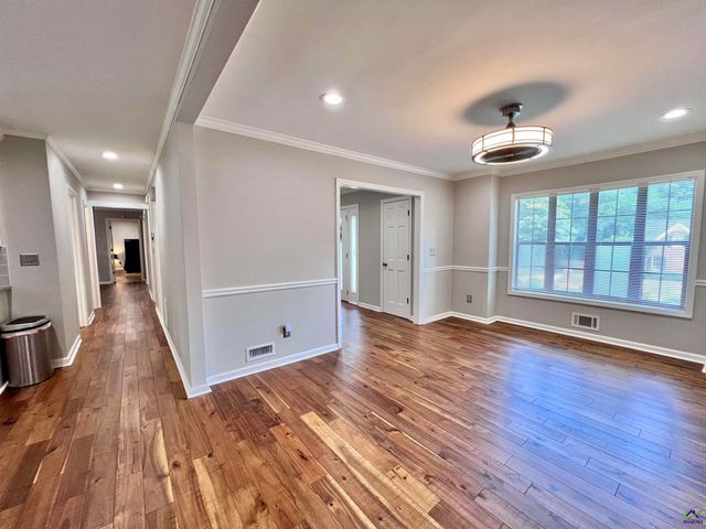 1649 Mount Zion Place, Jonesboro, GA 30236