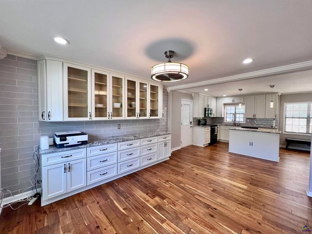 1649 Mount Zion Place, Jonesboro, GA 30236