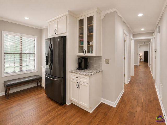 1649 Mount Zion Place, Jonesboro, GA 30236