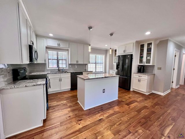 1649 Mount Zion Place, Jonesboro, GA 30236