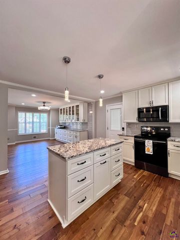 1649 Mount Zion Place, Jonesboro, GA 30236