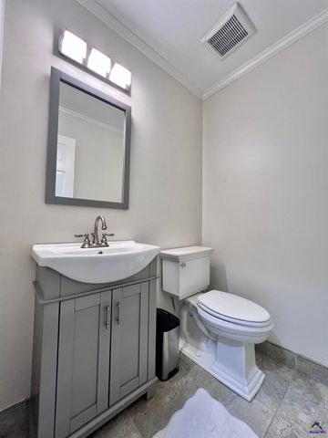 1649 Mount Zion Place, Jonesboro, GA 30236