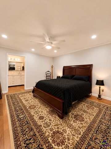1649 Mount Zion Place, Jonesboro, GA 30236