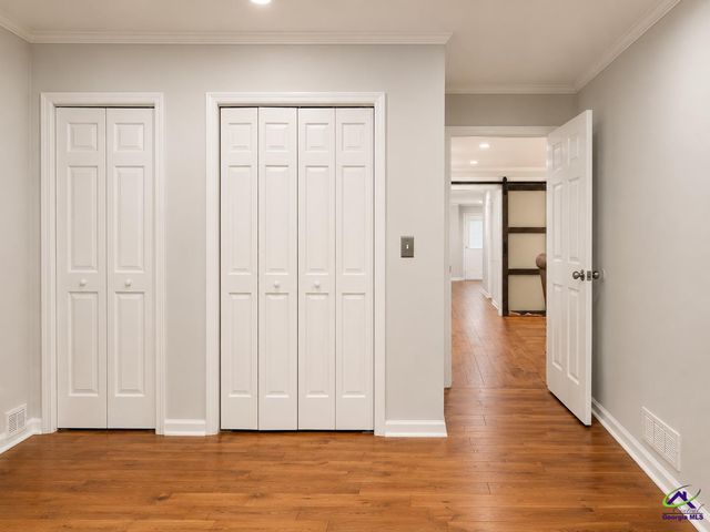 1649 Mount Zion Place, Jonesboro, GA 30236