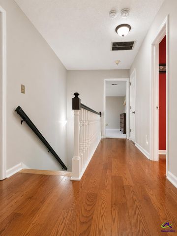 1649 Mount Zion Place, Jonesboro, GA 30236