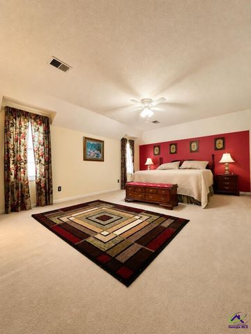 1649 Mount Zion Place, Jonesboro, GA 30236