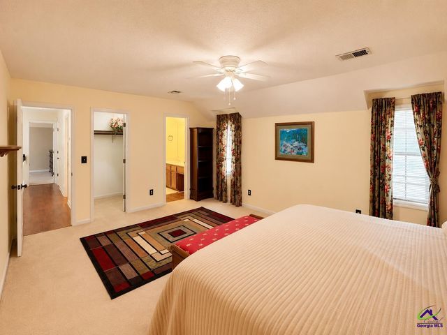 1649 Mount Zion Place, Jonesboro, GA 30236