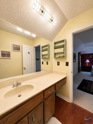 1649 Mount Zion Place, Jonesboro, GA 30236