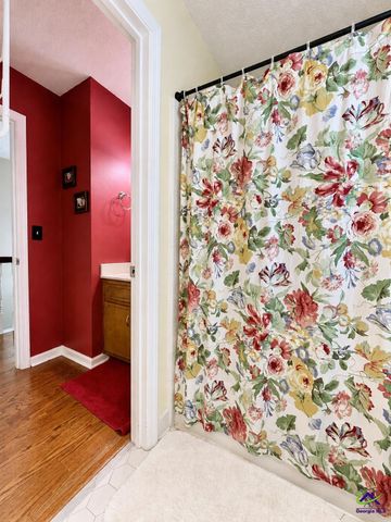 1649 Mount Zion Place, Jonesboro, GA 30236