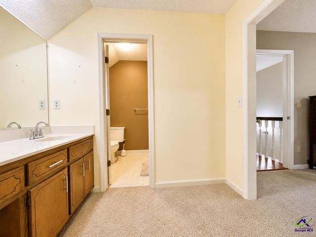 1649 Mount Zion Place, Jonesboro, GA 30236