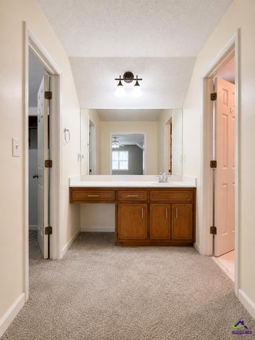 1649 Mount Zion Place, Jonesboro, GA 30236