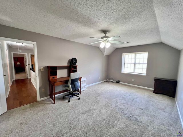 1649 Mount Zion Place, Jonesboro, GA 30236