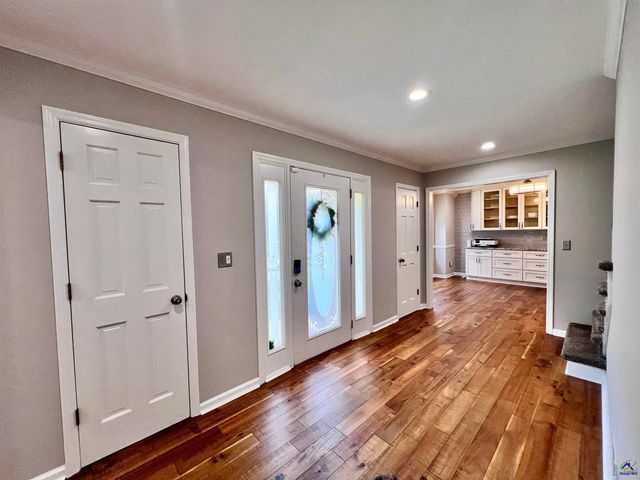 1649 Mount Zion Place, Jonesboro, GA 30236
