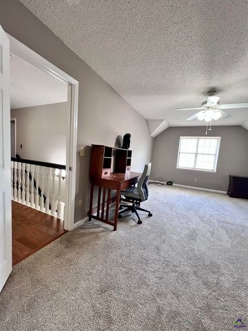 1649 Mount Zion Place, Jonesboro, GA 30236