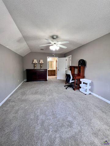 1649 Mount Zion Place, Jonesboro, GA 30236