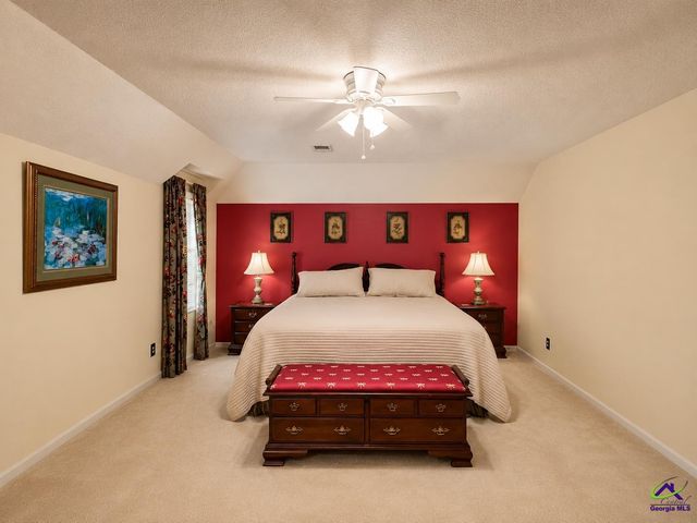 1649 Mount Zion Place, Jonesboro, GA 30236