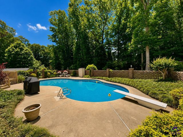 1649 Mount Zion Place, Jonesboro, GA 30236