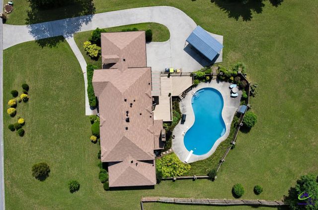 1649 Mount Zion Place, Jonesboro, GA 30236