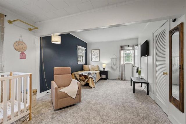 157 Park Avenue, Trion, GA 30753