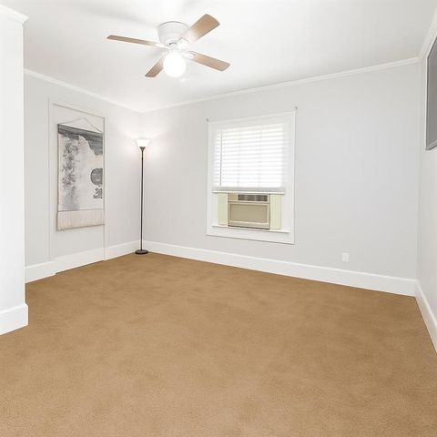 157 Park Avenue, Trion, GA 30753