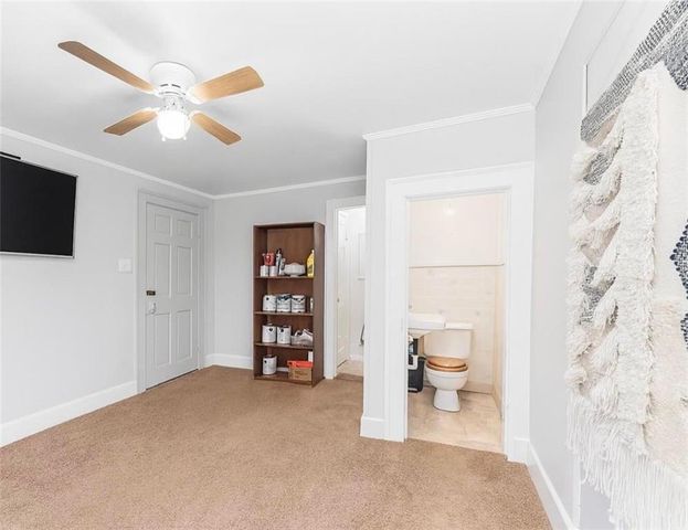 157 Park Avenue, Trion, GA 30753