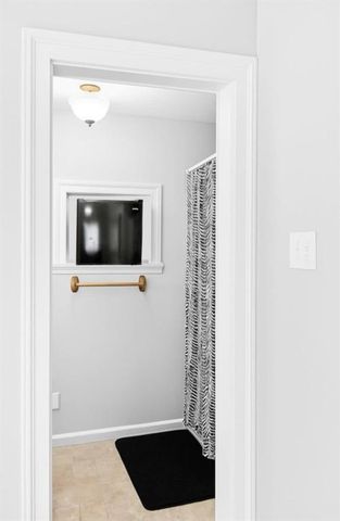 157 Park Avenue, Trion, GA 30753