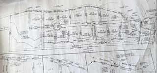 Country Club Rd and Massa Tom Rd Road East, Middletown, CT 06457