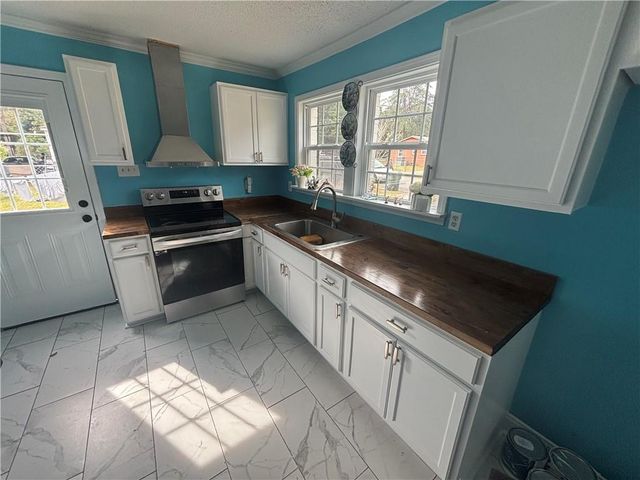 108 South End, Warner Robins, GA 31088