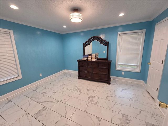 108 South End, Warner Robins, GA 31088