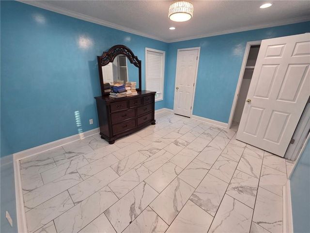 108 South End, Warner Robins, GA 31088