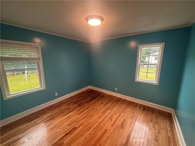 108 South End, Warner Robins, GA 31088