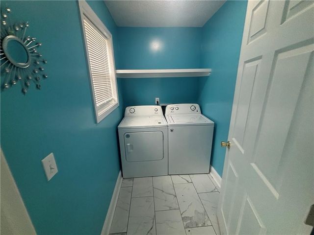 108 South End, Warner Robins, GA 31088