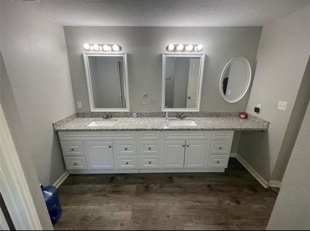 4302 Trent Road, Huffman, TX 77336