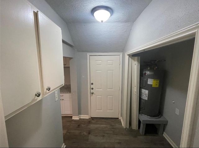 4302 Trent Road, Huffman, TX 77336