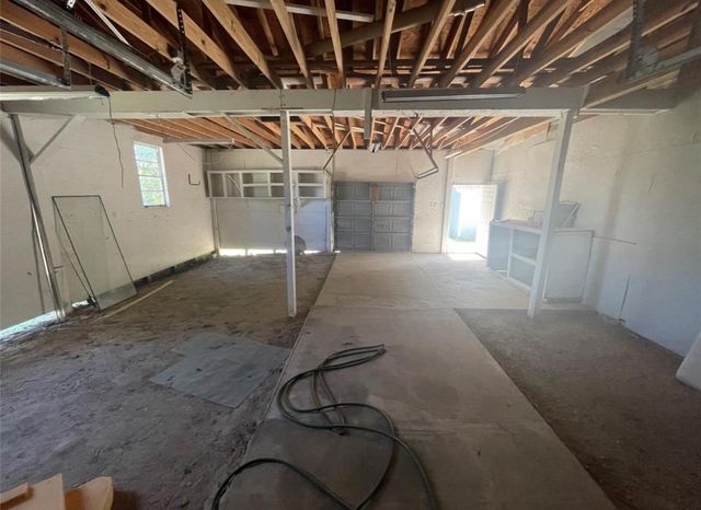 4302 Trent Road, Huffman, TX 77336