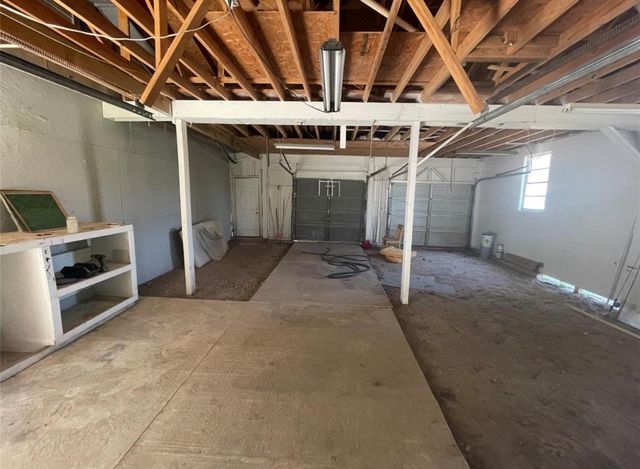 4302 Trent Road, Huffman, TX 77336