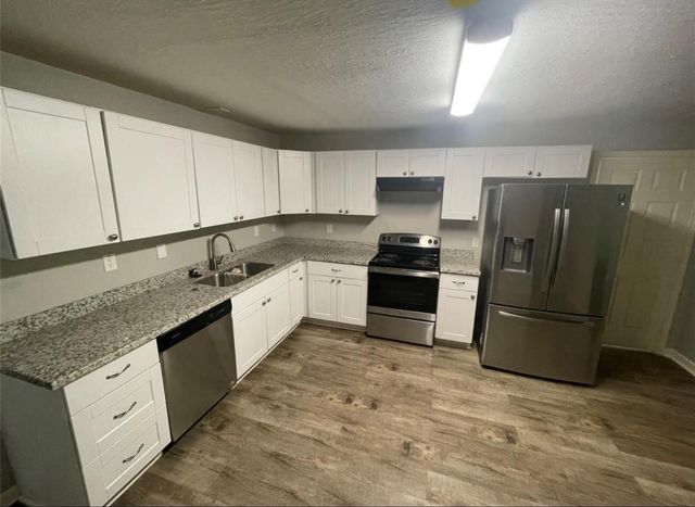 4302 Trent Road, Huffman, TX 77336