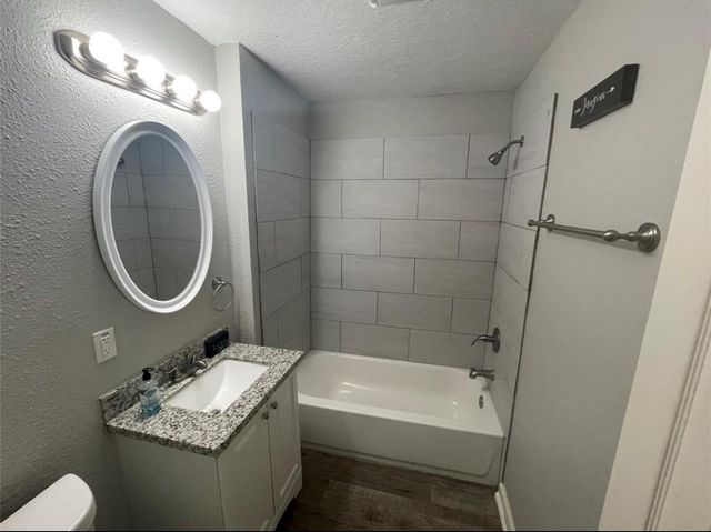 4302 Trent Road, Huffman, TX 77336