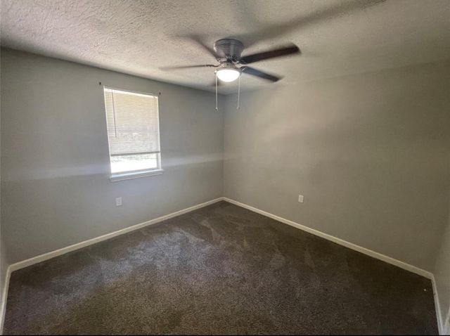 4302 Trent Road, Huffman, TX 77336