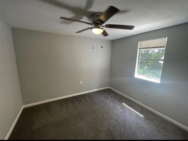 4302 Trent Road, Huffman, TX 77336