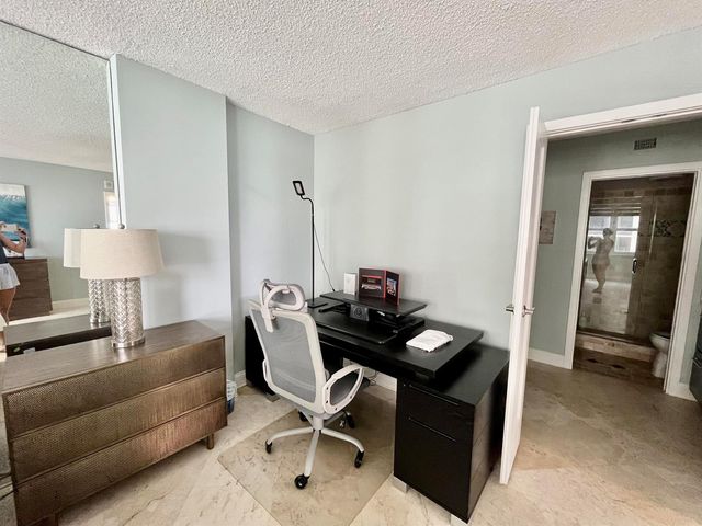 5440 N Ocean Drive 1107, Singer Island, FL 33404