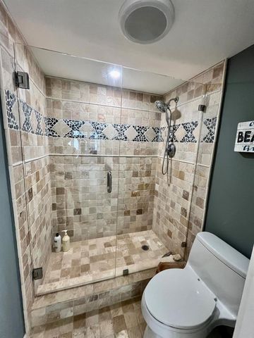 5440 N Ocean Drive 1107, Singer Island, FL 33404