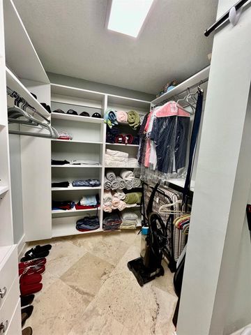 5440 N Ocean Drive 1107, Singer Island, FL 33404