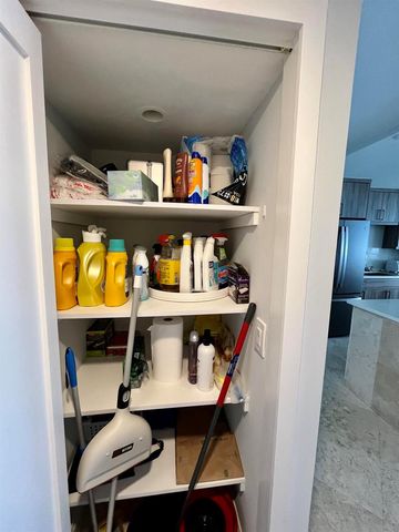 5440 N Ocean Drive 1107, Singer Island, FL 33404