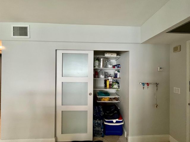 5440 N Ocean Drive 1107, Singer Island, FL 33404
