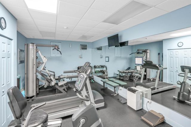 5440 N Ocean Drive 1107, Singer Island, FL 33404