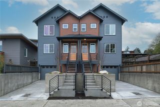 2844 B 22nd Avenue W, Seattle, WA 98199