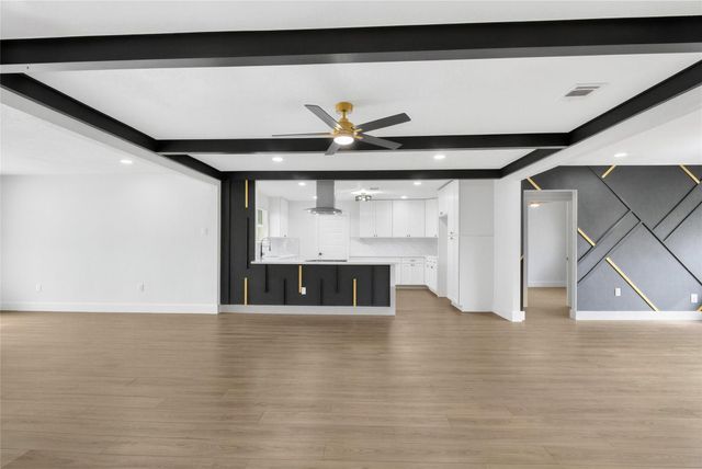 903 Rosewood Drive, Baytown, TX 77520