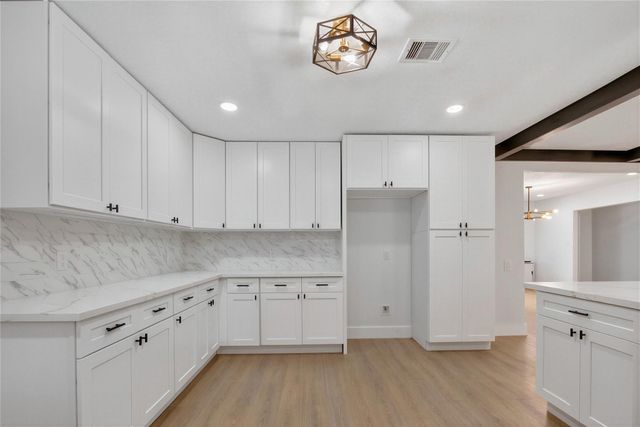 903 Rosewood Drive, Baytown, TX 77520